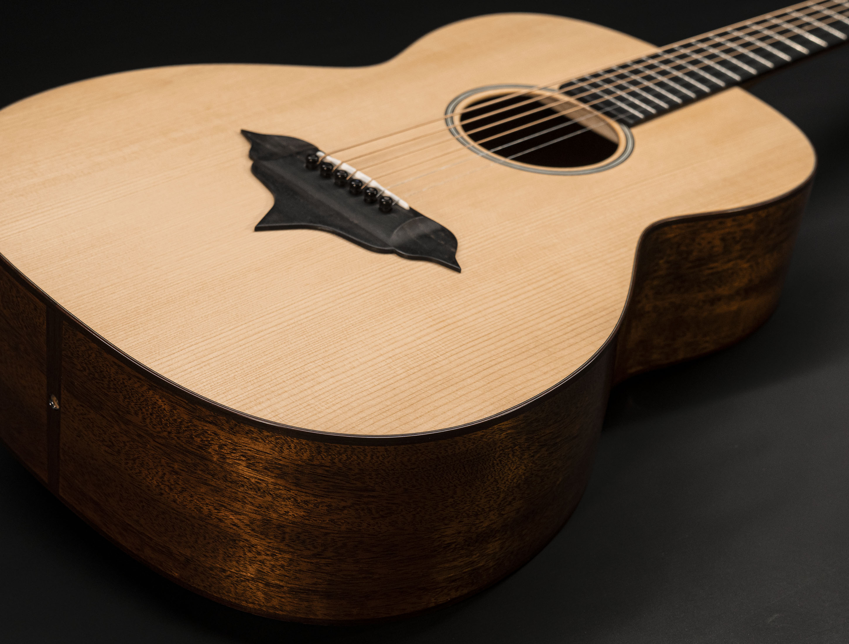 a142841 Martin-Custom-K1-12fret-Major-Kealakai-Limited-Edition