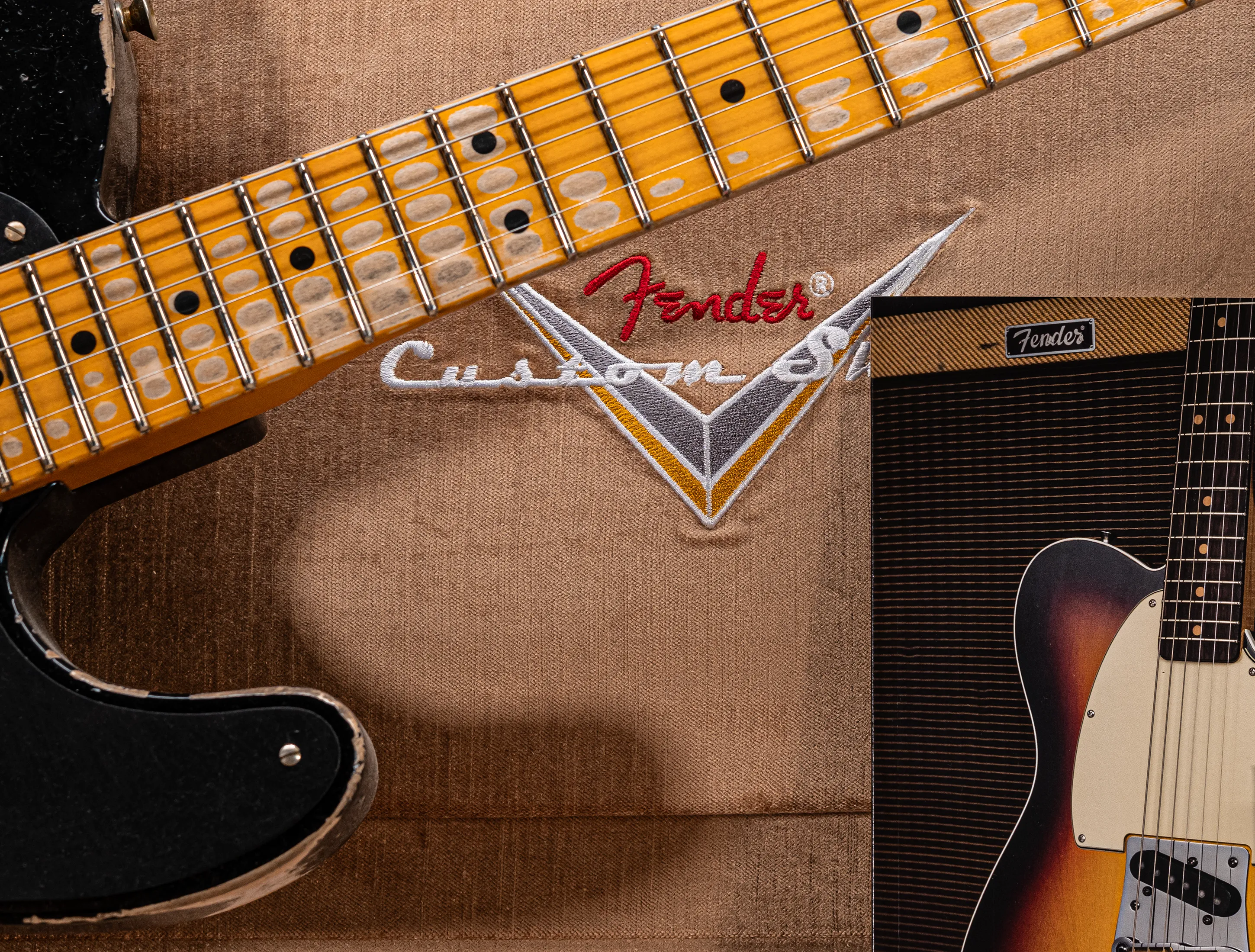 a176179-Fender-MBD-II-Limited-1952-Humbucker-Telecaster-Super-Heavy-Relic-Aged-Black-