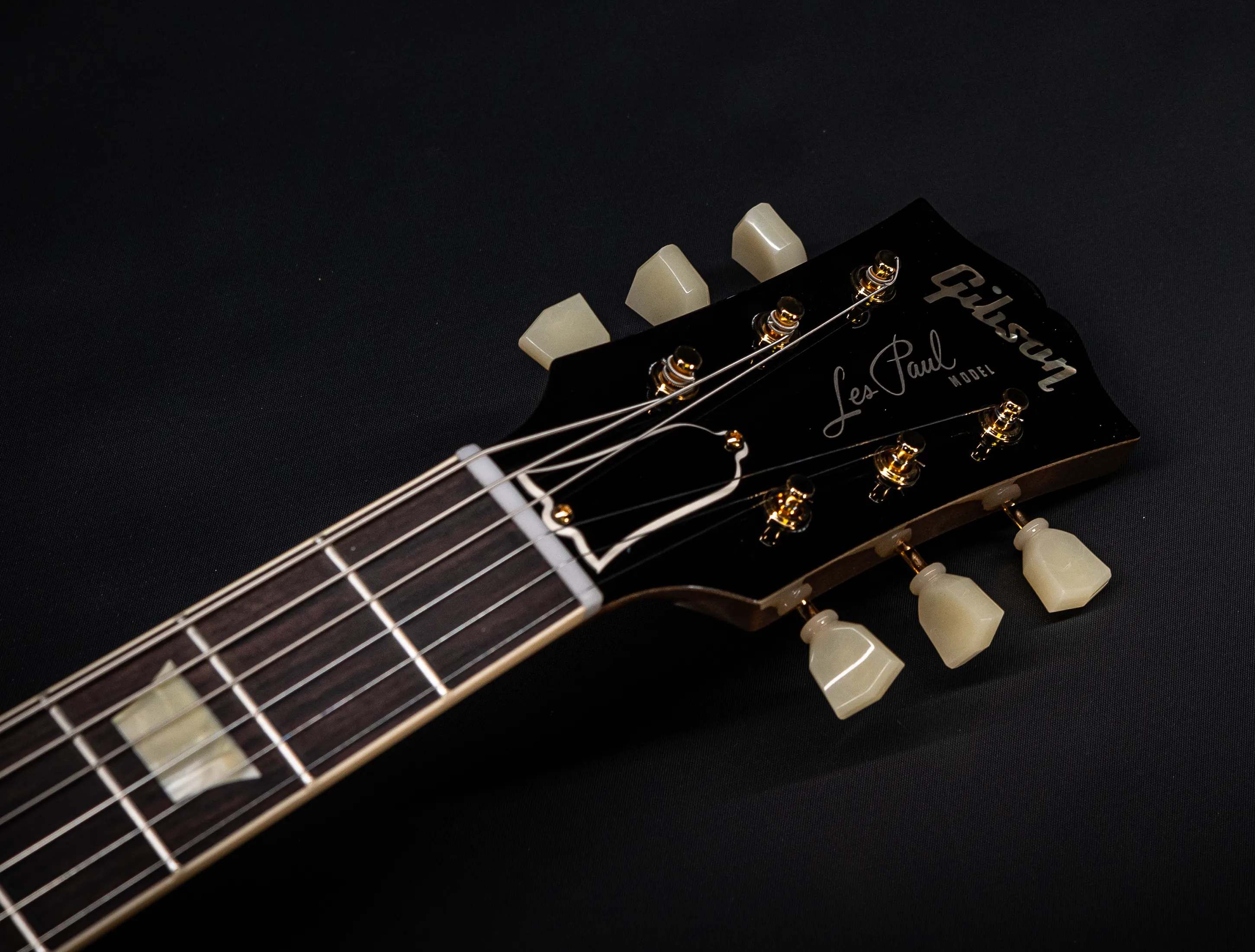 Galerie anzeigen (26 Bilder)