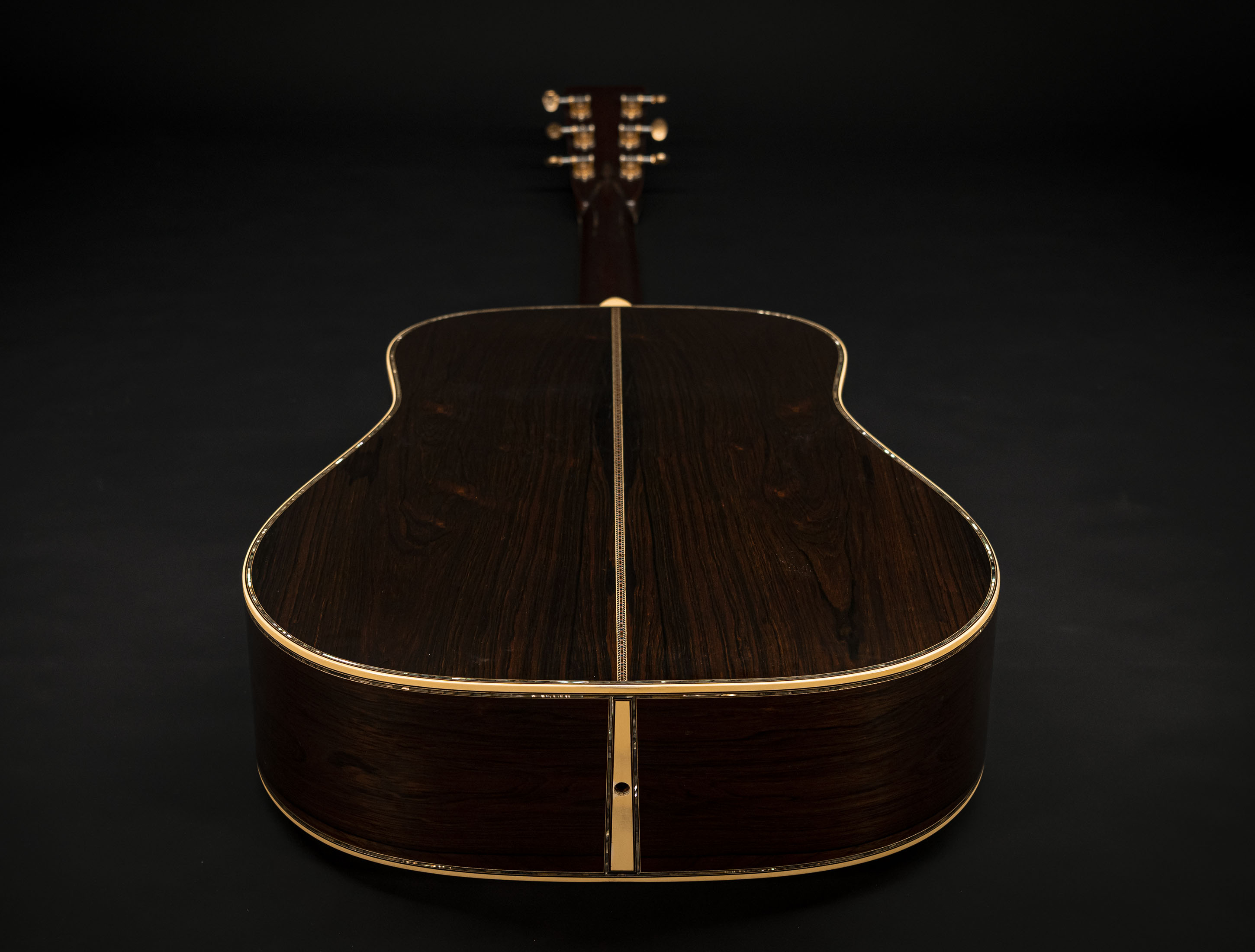 a138417_Martin-D-45S-Authentic-1936-Aged-Brazilian-Rosewood a138417 martin-d-45s-authentic-1936-aged-brazilian-rosewood