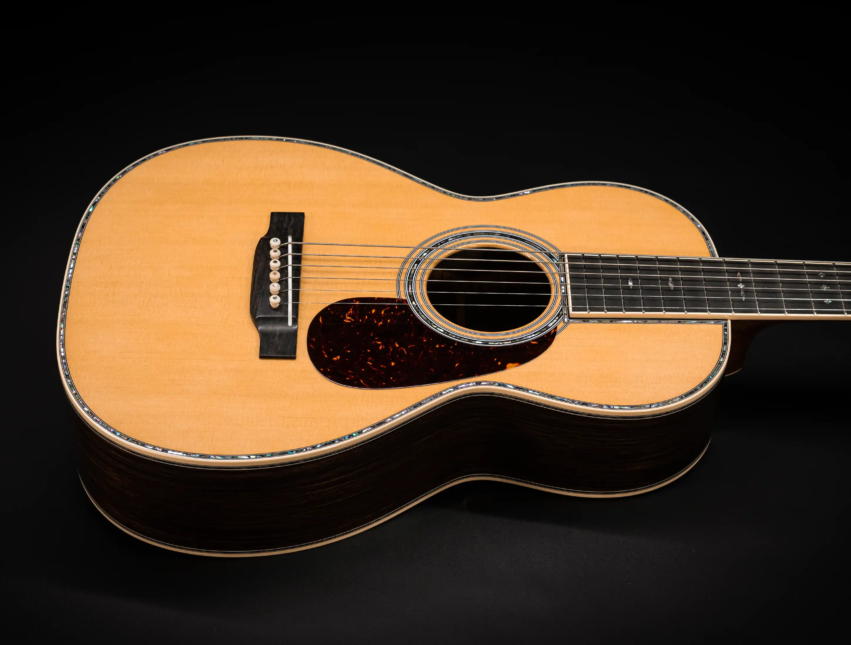 a154794 Martin-0-45-12-Fret-Custom-Shop-012-45-Golden-Era-JOAN-BAEZ