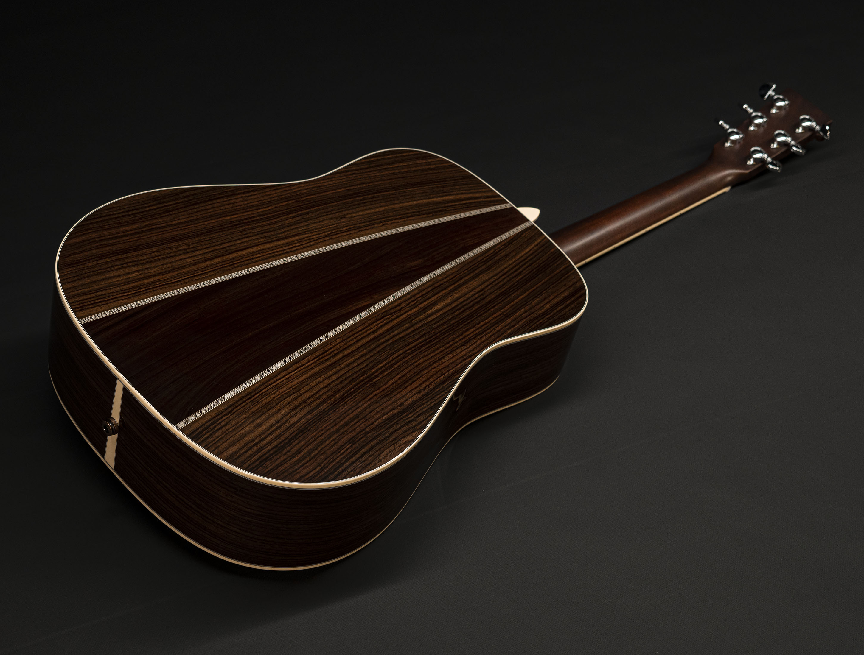 Galerie anzeigen (26 Bilder) a116784 martin-hd-35-reimagined-lr-baggs-vtc