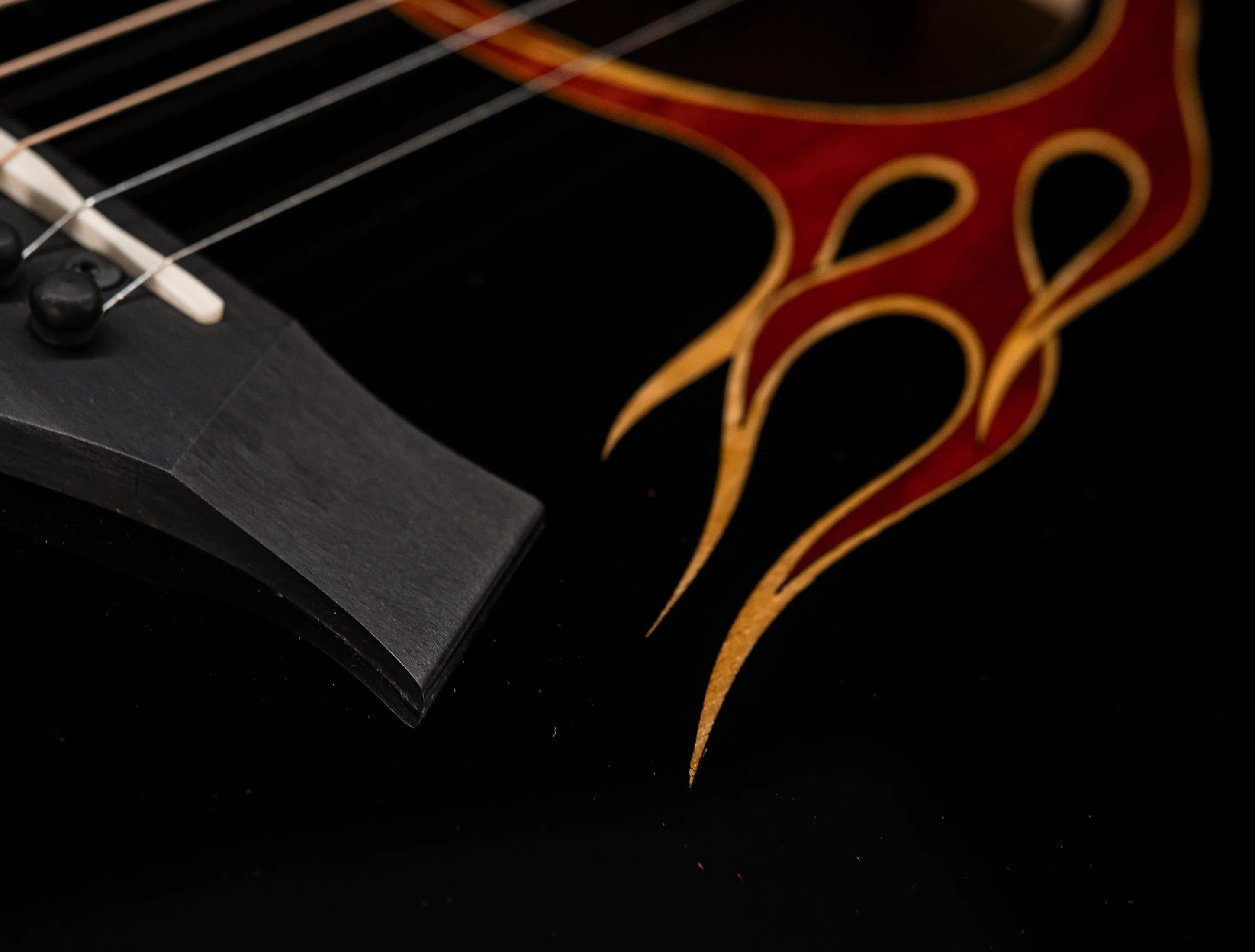 a175705-Taylor-Custom-Hot-Rod-3.0-Musikhaus-Hermann-