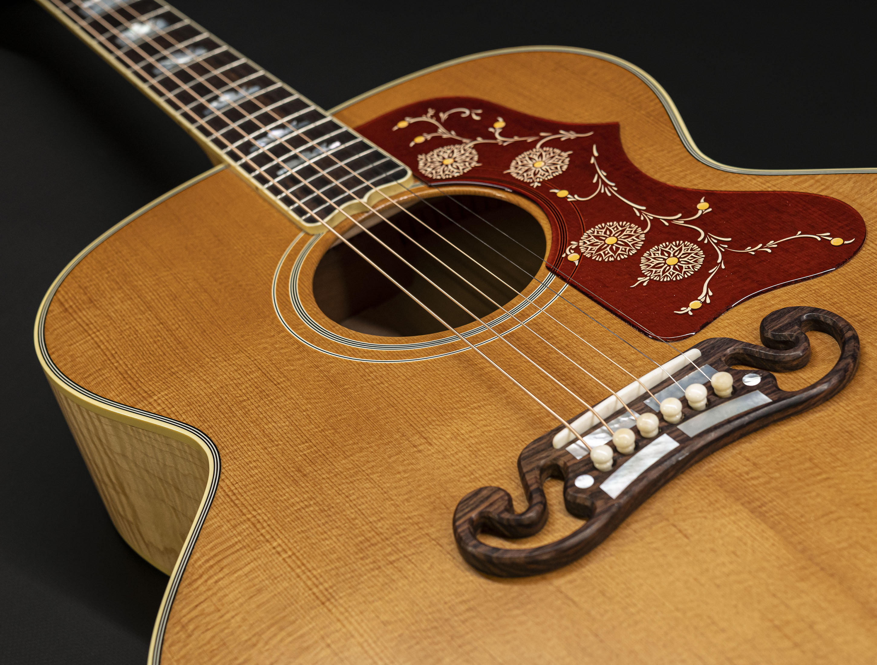 a115496_Gibson-SJ-200-1957-Antique-Natural a115496 gibson-sj-200-1957-antique-natural