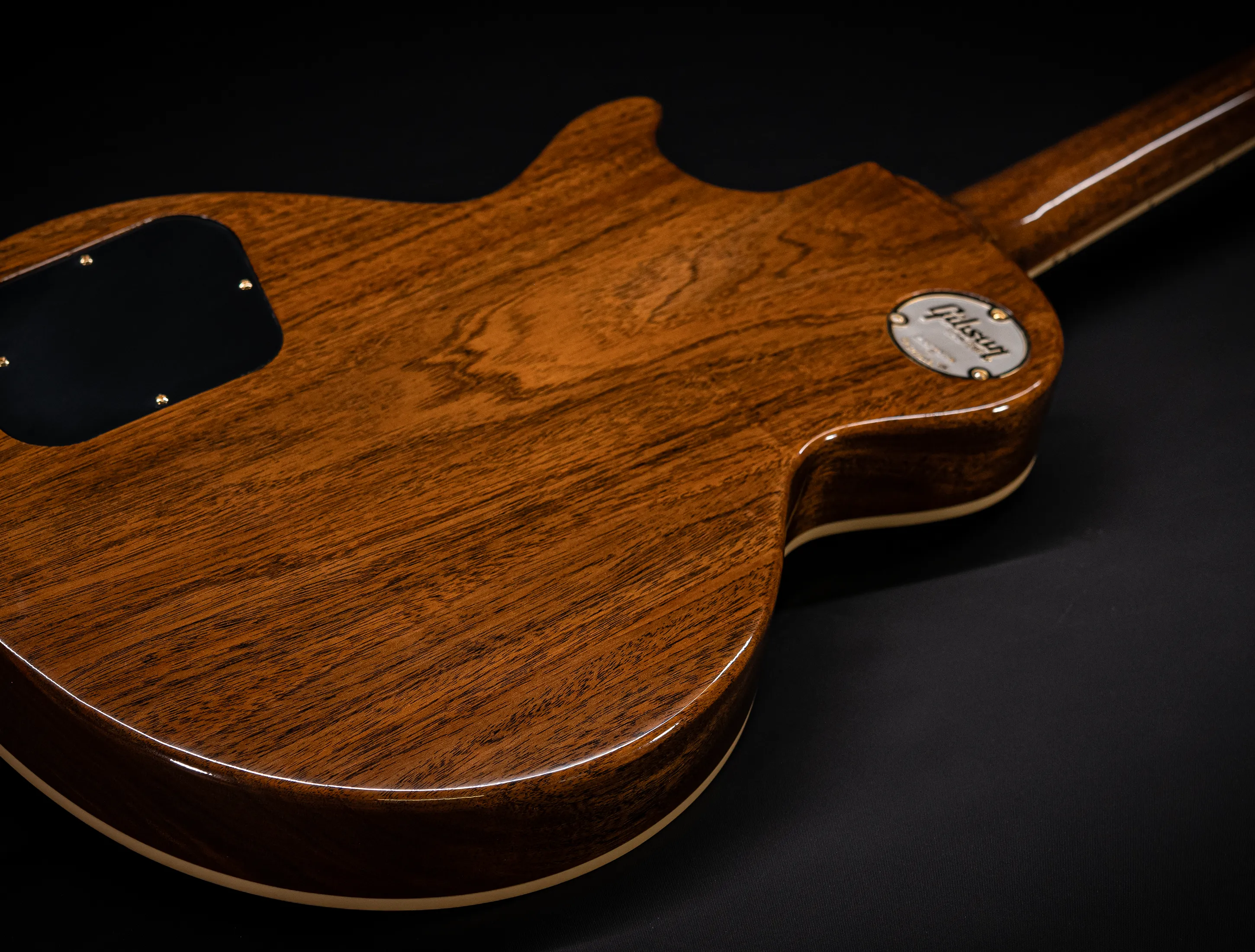 Galerie anzeigen (26 Bilder)