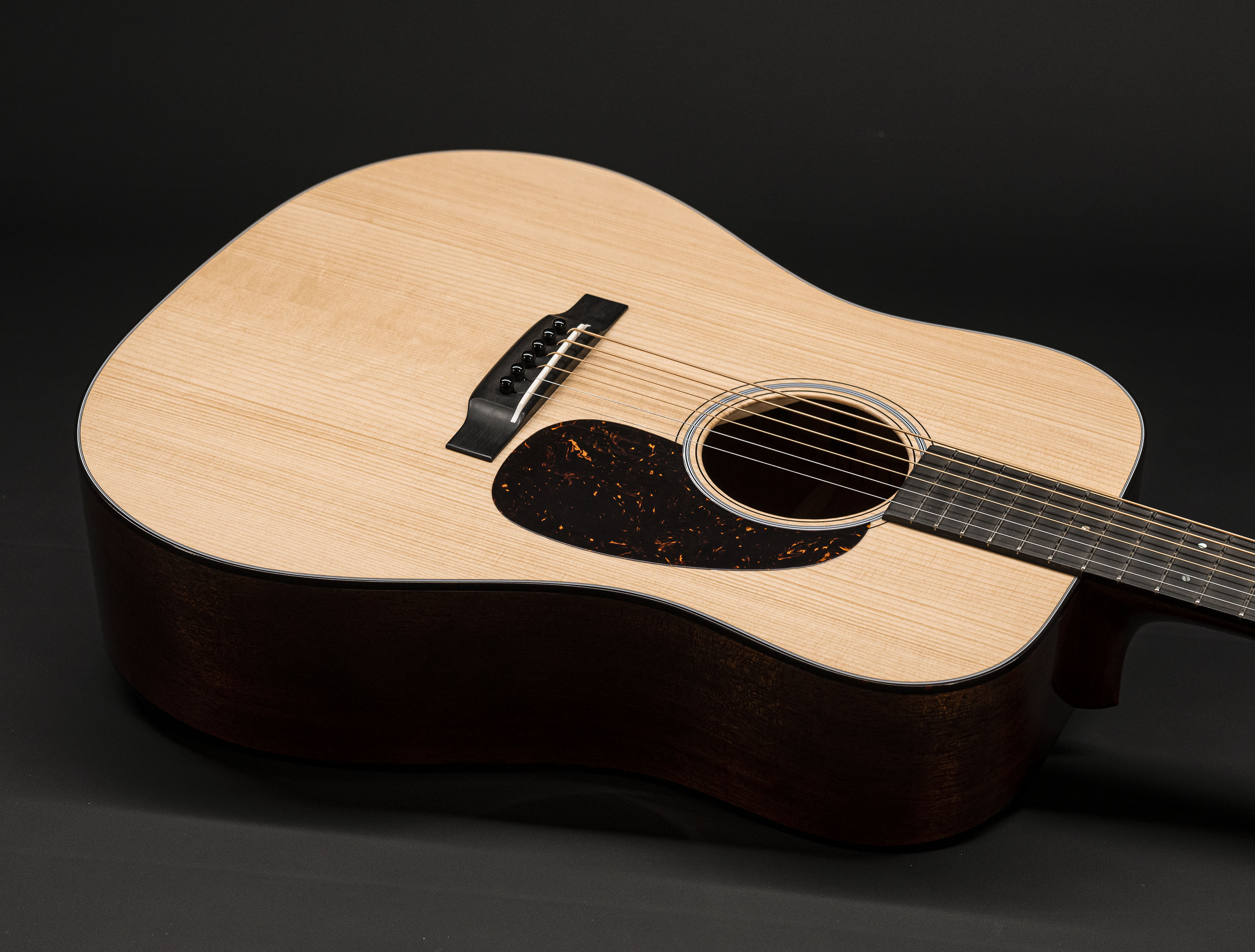 Galerie anzeigen (27 Bilder) a122877 martin-d-18-authentic-1937-vts