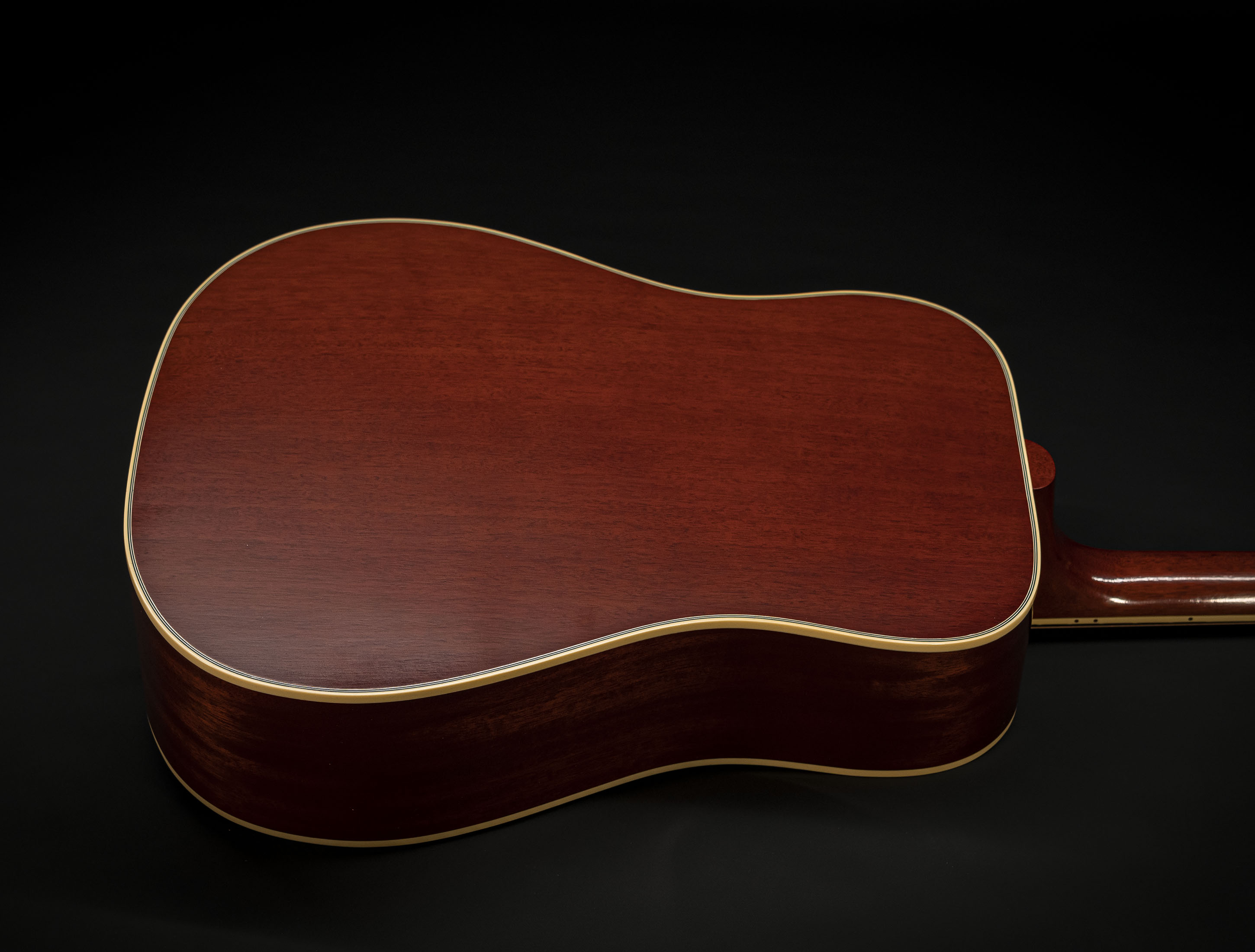 a138931-gibson-1960-hummingbird-double-pickguard-custom-shop-thermally-aged-adirondack-antique-60s-cherry