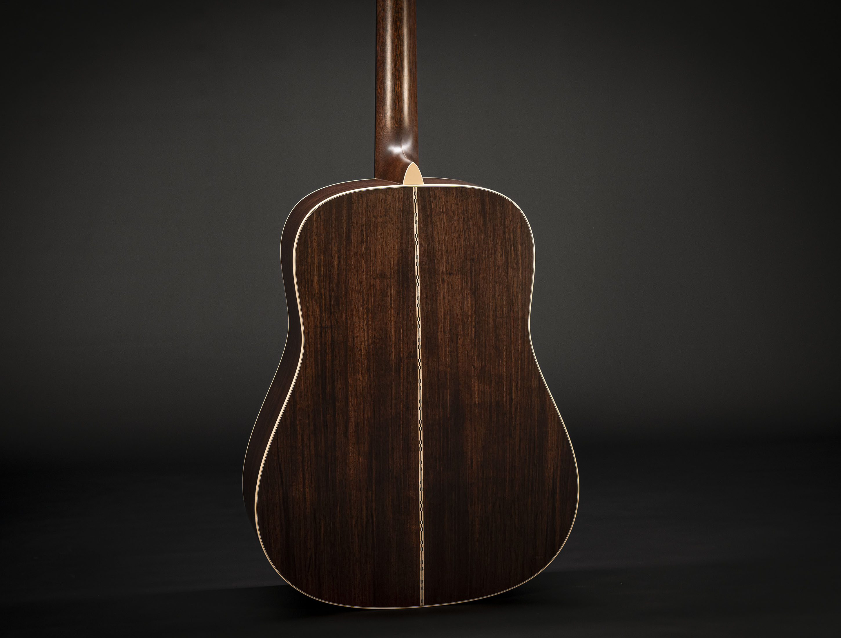 Show gallery (20 images) a135379 martin-d-28-satin-2023