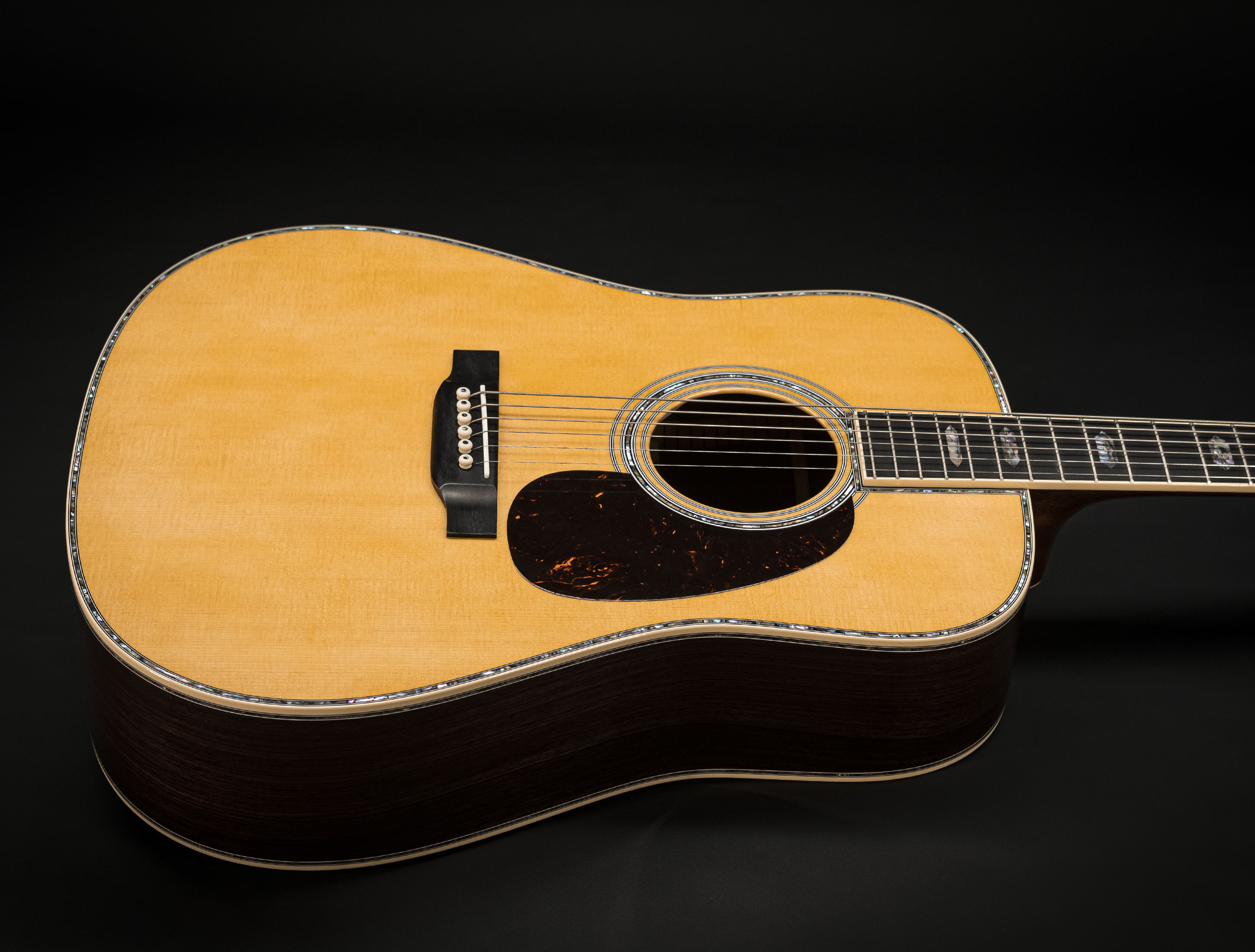 a135408_Martin-D-45-Reimagined a135408 martin-d-45-reimagined