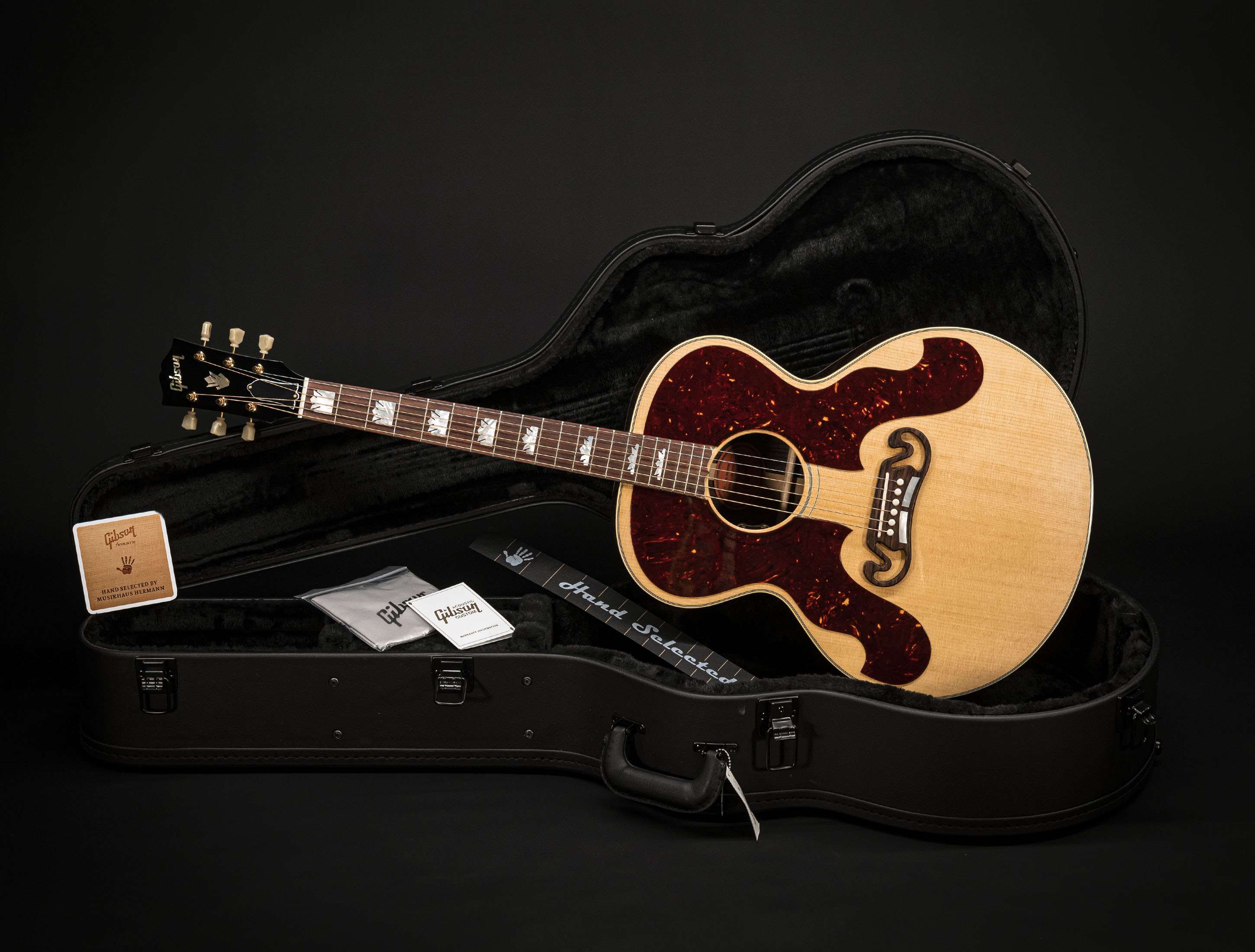 a134695_Gibson-J-180-Y2K-Custom-Shop-Moustache-Rosewood-Antique-Natural a134695 gibson-j-180-y2k-custom-shop-moustache-rosewood-antique-natural