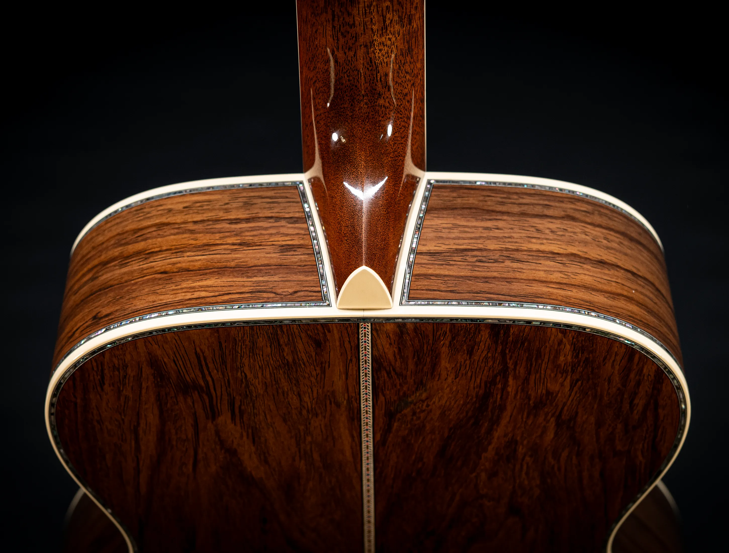 a174296-Martin-OM-45-John-Mayer-20th-Anniversary-Limited-No.11-
