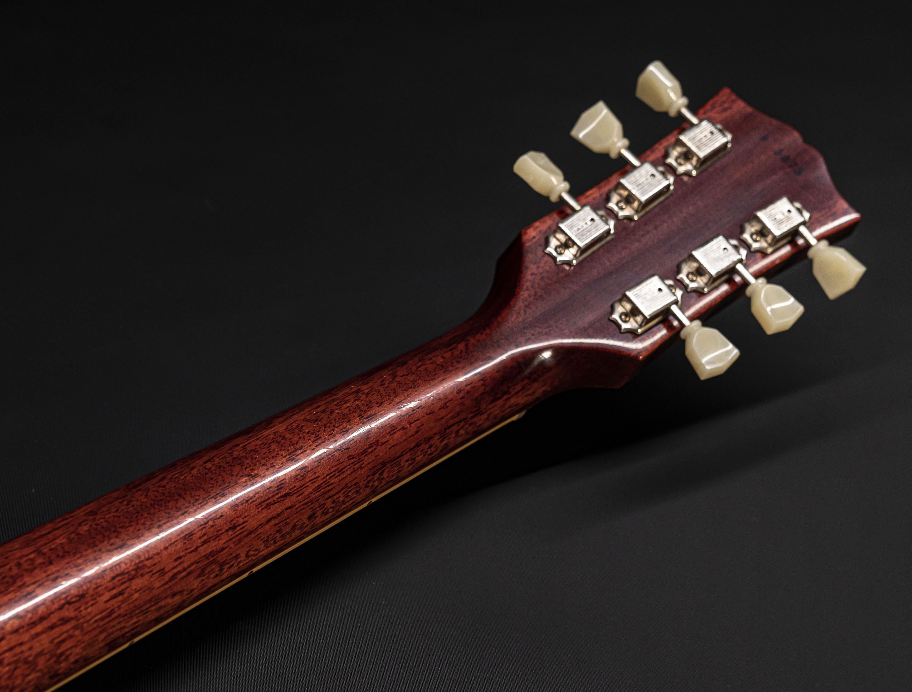 a131864_Gibson-Les-Paul-1959-Reissue-Murphy-Lab-Ultra-Light-Aged-Sunrise-Teaburst a131864 gibson-les-paul-1959-reissue-murphy-lab-ultra-light-aged-sunrise-teaburst
