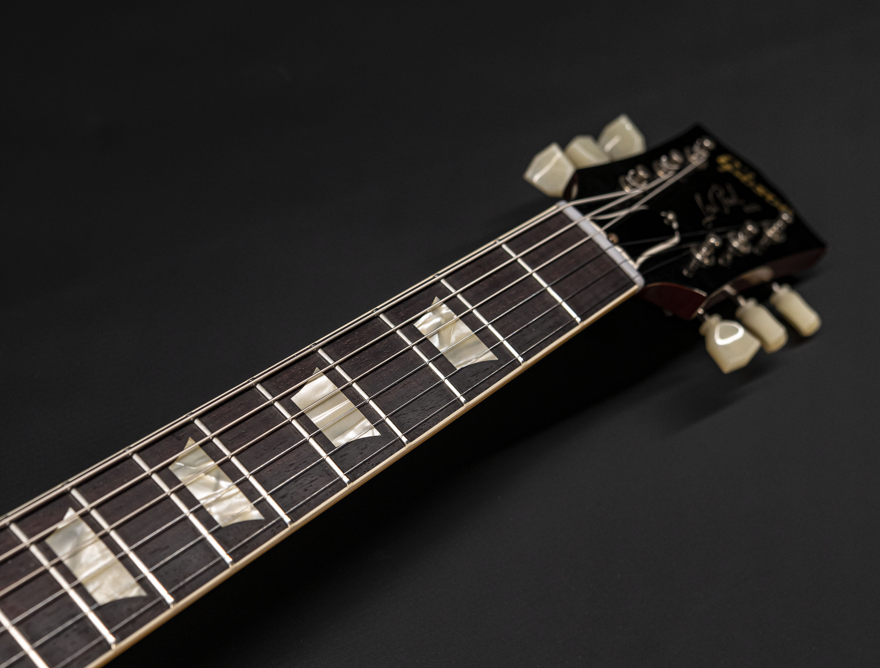 a131893_Gibson-Les-Paul-1959-Reissue-Murphy-Lab-Light-Aged-Cherry-Teaburst a131893 gibson-les-paul-1959-reissue-murphy-lab-light-aged-cherry-teaburst