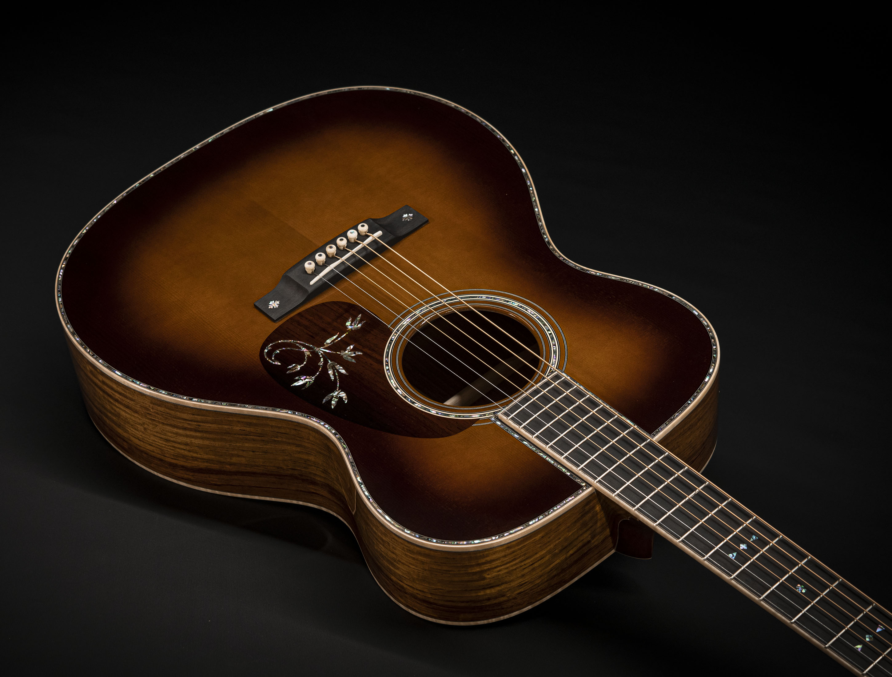 a14 Musikhaus-Hermann 3849-CEO-10-Guatemalan-Rosewood-limited-16-of-100
