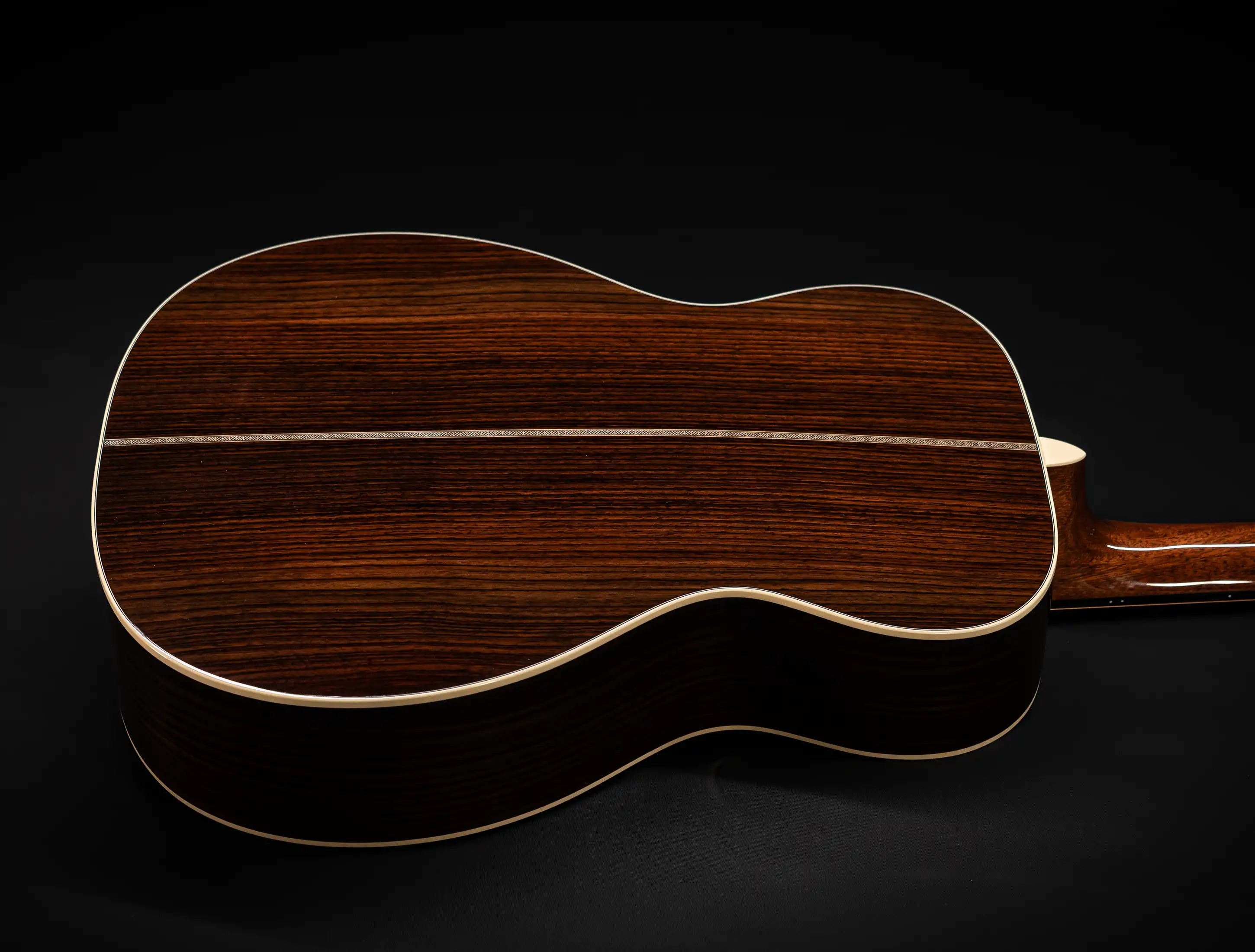 a156254 Martin 000-28EC Eric Clapton - Sunburst