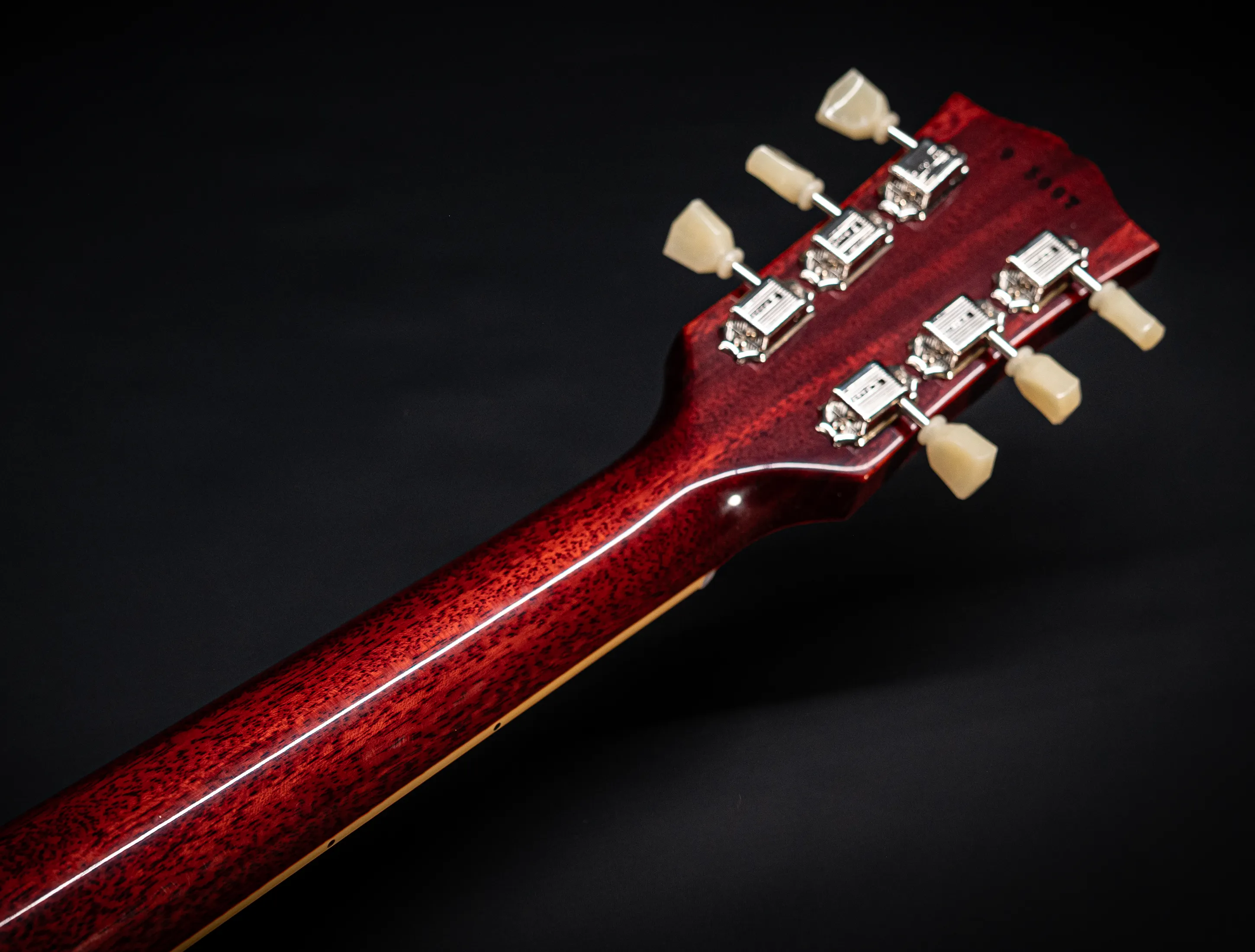 a173942-Gibson-Les-Paul-1959-Reissue-VOS-Southern-Fadeburst-Factory-Special-Heroes-Greatest-Hits-Musikhaus-Hermann