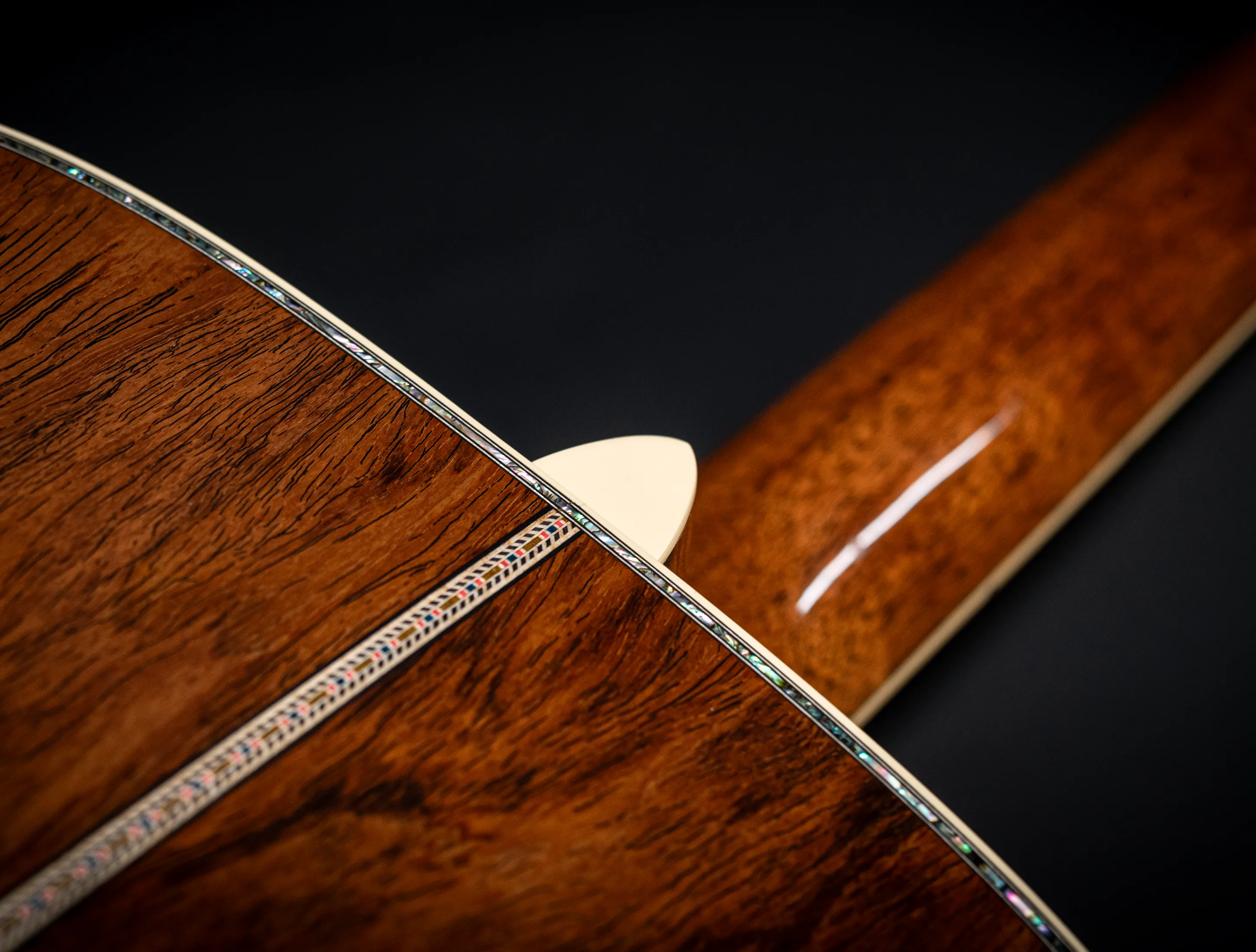 a174271-Martin-OM-45-John-Mayer-20th-Anniversary-Limited-No.11-