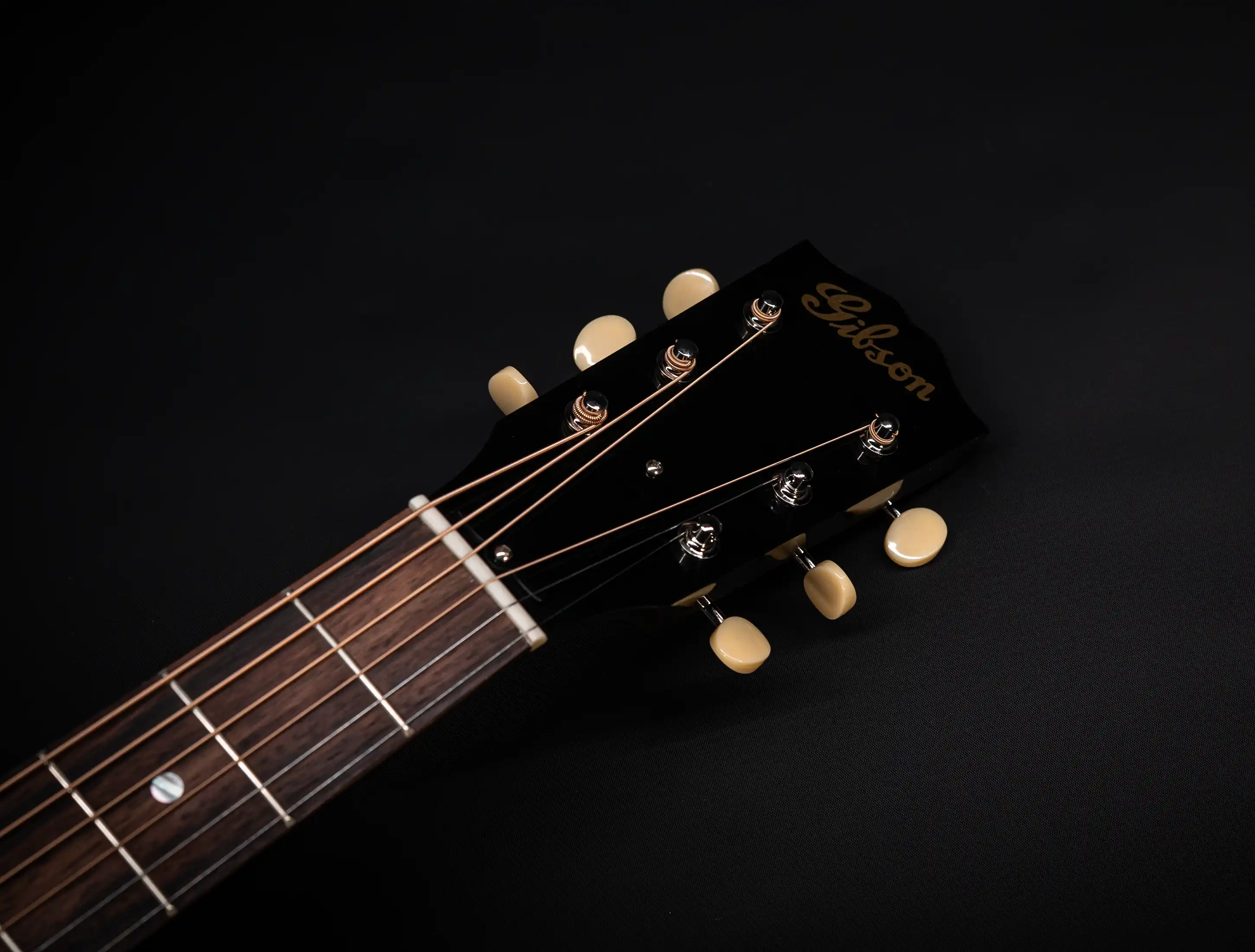 Galerie anzeigen (29 Bilder) a155372